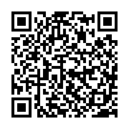 QR code for JVX791