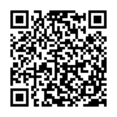 QR code for JVXP44