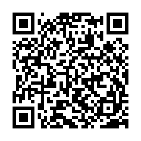 QR code for JVZA92