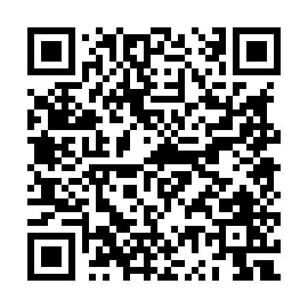 QR code for JW085