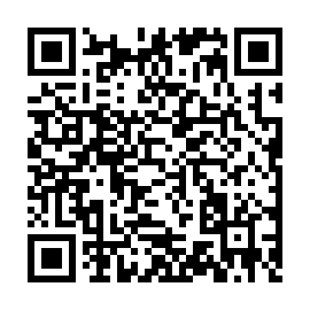 QR code for JW230