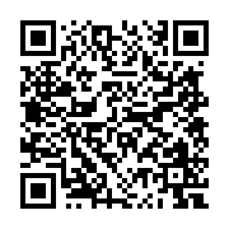 QR code for JW241