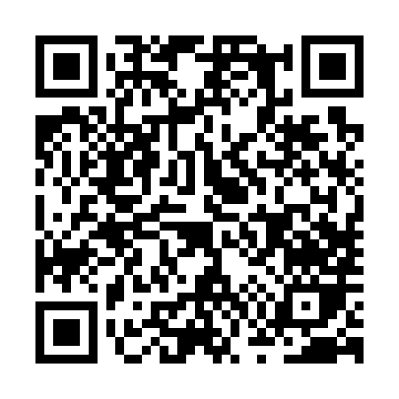 QR code for JW278