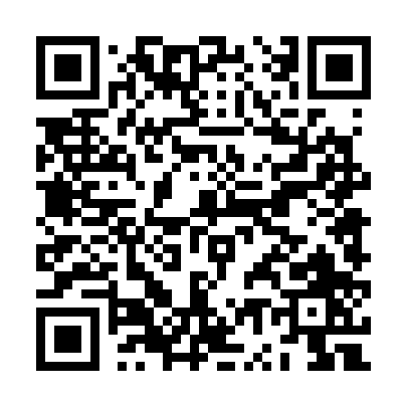 QR code for JW430
