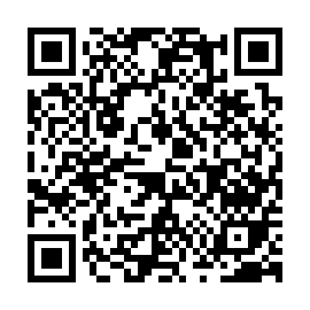 QR code for JW535