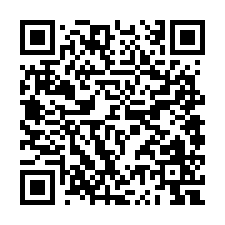 QR code for JW671