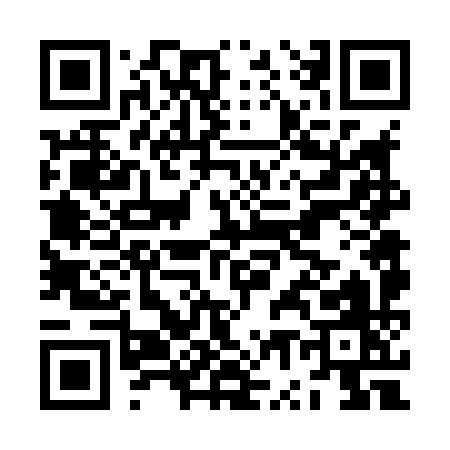 QR code for JW689