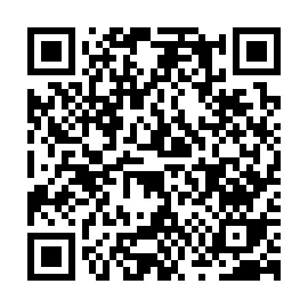 QR code for JW733