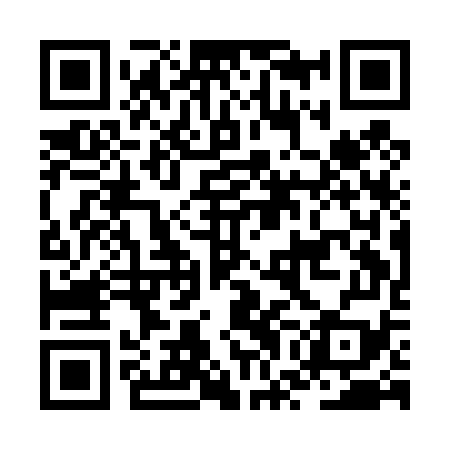 QR code for JWAD79