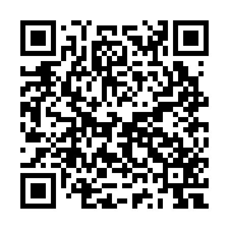 QR code for JWCC57