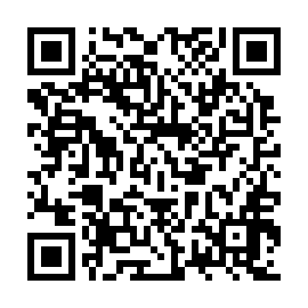 QR code for JWDC56