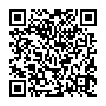 QR code for JWE743