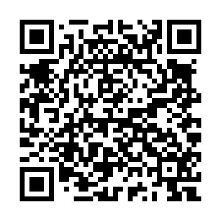 QR code for JWFL16