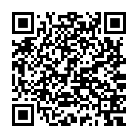 QR code for JWFY68