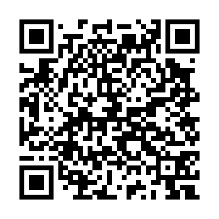 QR code for JWG070