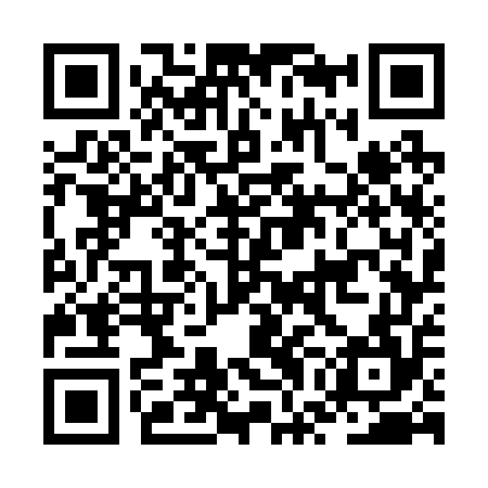 QR code for JWG254
