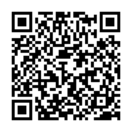 QR code for JWGB23