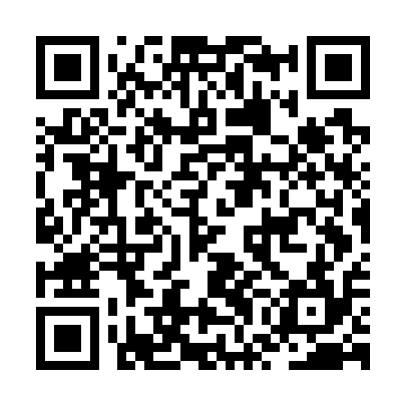 QR code for JWGG14