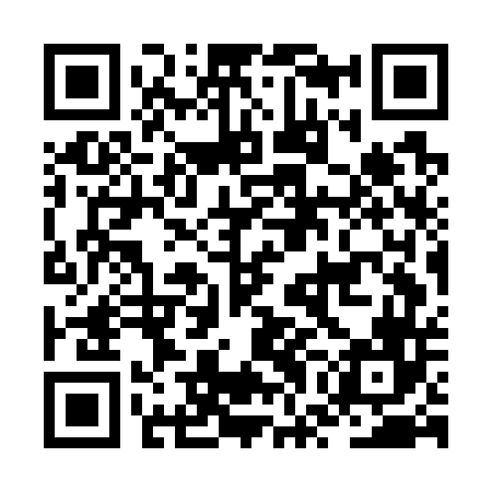QR code for JWGG46