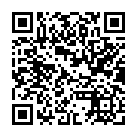 QR code for JWHW89