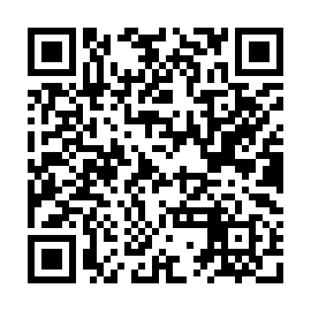 QR code for JWHY98