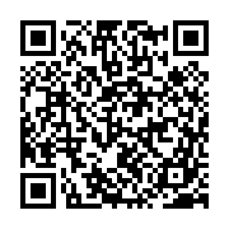 QR code for JWI067
