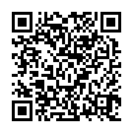 QR code for JWIJ00