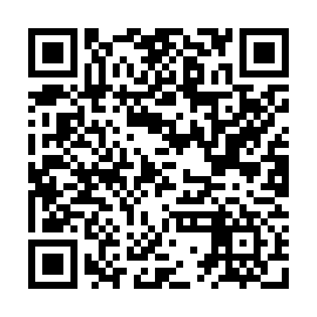 QR code for JWIK77