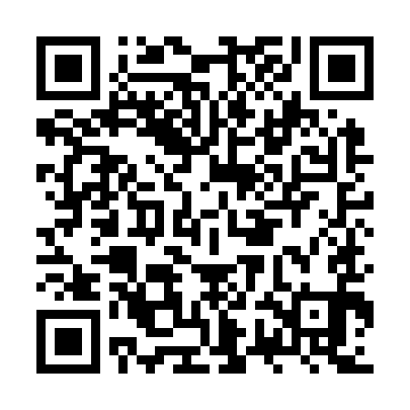 QR code for JWIO91