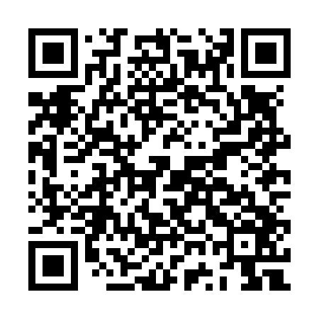 QR code for JWJN46