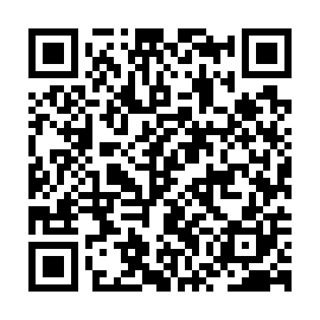 QR code for JWM700