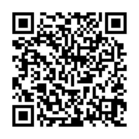 QR code for JWMC41