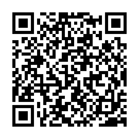 QR code for JWMS13