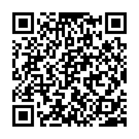 QR code for JWOS38