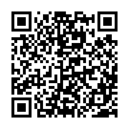 QR code for JWP686