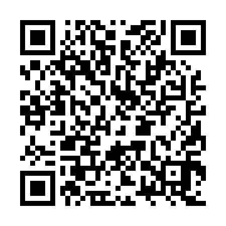 QR code for JWS010
