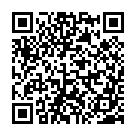 QR code for JWS062