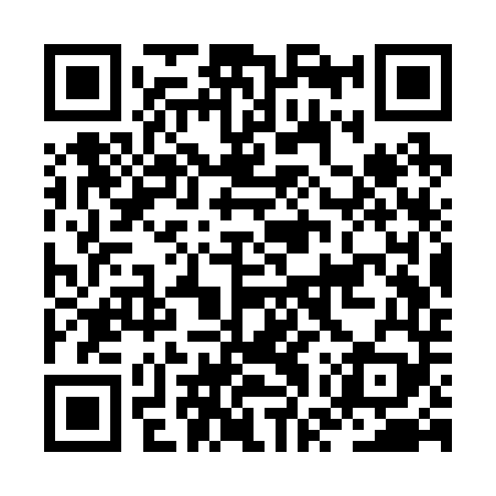 QR code for JWSR49