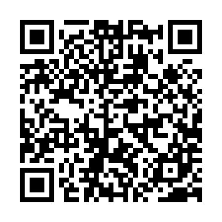 QR code for JWT887