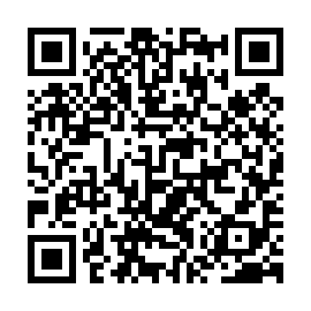 QR code for JWW498