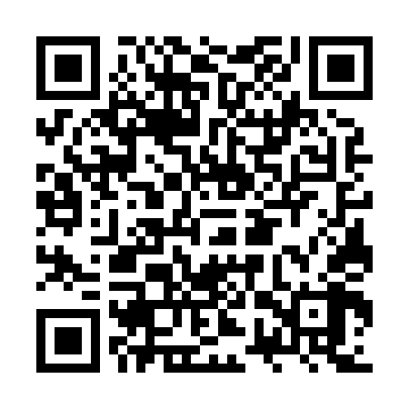 QR code for JWW848