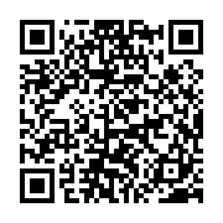 QR code for JWXQ23