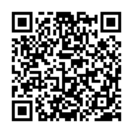 QR code for JWZ172