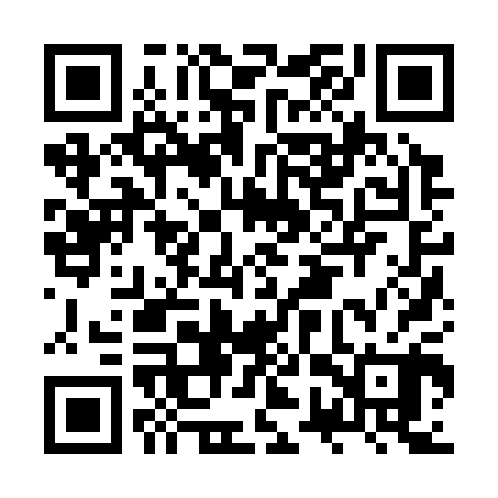 QR code for JWZ300