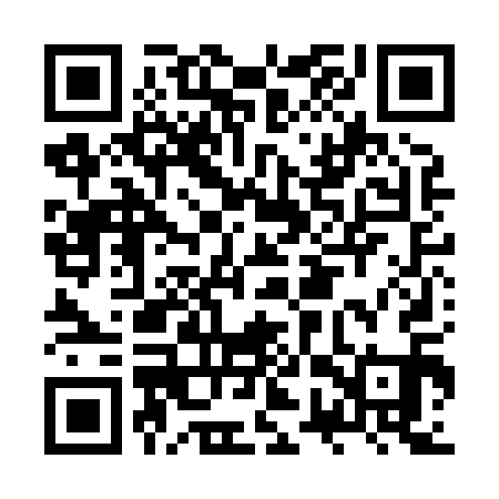 QR code for JWZH11