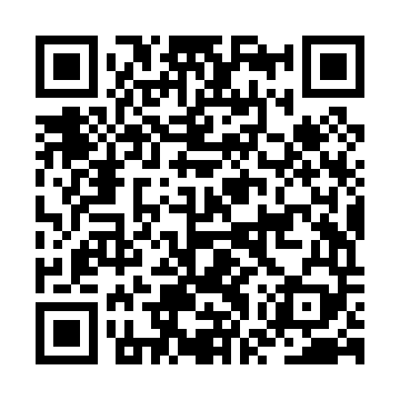 QR code for JWZP49