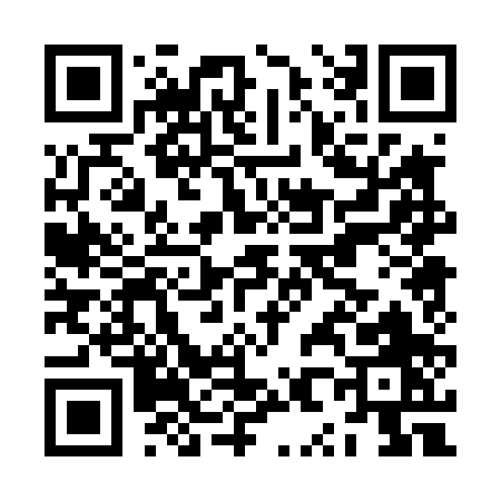 QR code for JX040