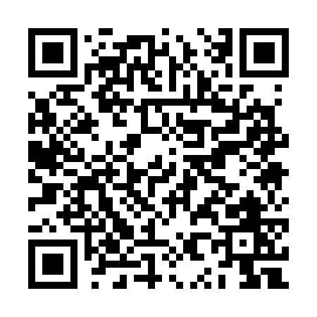 QR code for JX137
