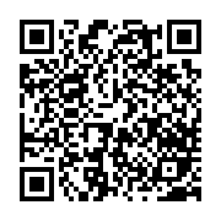 QR code for JX274