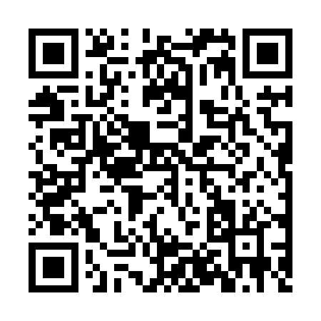 QR code for JX280